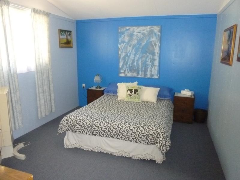 82 BUNNS ROAD, Apple Tree Creek QLD 4660