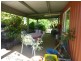 82 BUNNS ROAD, Apple Tree Creek QLD 4660
