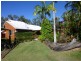 82 BUNNS ROAD, Apple Tree Creek QLD 4660