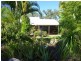 82 BUNNS ROAD, Apple Tree Creek QLD 4660