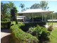 82 BUNNS ROAD, Apple Tree Creek QLD 4660
