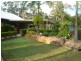 82 BUNNS ROAD, Apple Tree Creek QLD 4660
