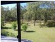82 BUNNS ROAD, Apple Tree Creek QLD 4660