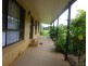 49 Stockyard Road, North Isis QLD 4660