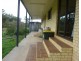 49 Stockyard Road, North Isis QLD 4660