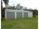 49 Stockyard Road, North Isis QLD 4660