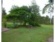 49 Stockyard Road, North Isis QLD 4660