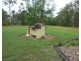 49 Stockyard Road, North Isis QLD 4660