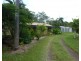 49 Stockyard Road, North Isis QLD 4660