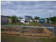 19 HULL STREET, Buxton QLD 4660