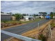 19 HULL STREET, Buxton QLD 4660