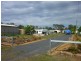 19 HULL STREET, Buxton QLD 4660