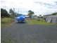 19 HULL STREET, Buxton QLD 4660