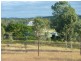 Dallarnil QLD 4621