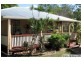 5 Emmitt Court, Apple Tree Creek QLD 4660