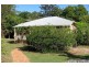 5 Emmitt Court, Apple Tree Creek QLD 4660