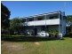 298 Gentle Annie Road, Apple Tree Creek QLD 4660