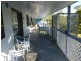 298 Gentle Annie Road, Apple Tree Creek QLD 4660