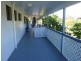 298 Gentle Annie Road, Apple Tree Creek QLD 4660