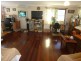 298 Gentle Annie Road, Apple Tree Creek QLD 4660