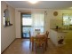 298 Gentle Annie Road, Apple Tree Creek QLD 4660