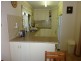 298 Gentle Annie Road, Apple Tree Creek QLD 4660