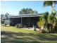298 Gentle Annie Road, Apple Tree Creek QLD 4660
