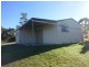 298 Gentle Annie Road, Apple Tree Creek QLD 4660