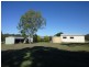 298 Gentle Annie Road, Apple Tree Creek QLD 4660