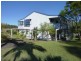 298 Gentle Annie Road, Apple Tree Creek QLD 4660