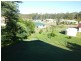 298 Gentle Annie Road, Apple Tree Creek QLD 4660