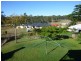 298 Gentle Annie Road, Apple Tree Creek QLD 4660