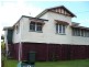 37 Macrossan, Childers QLD 4660