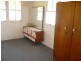 37 Macrossan, Childers QLD 4660