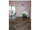 37 Macrossan, Childers QLD 4660