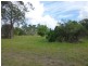 Mahogany Drive,, Redridge QLD 4660