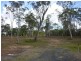 Mahogany Drive,, Redridge QLD 4660