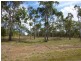 Mahogany Drive,, Redridge QLD 4660