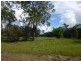 Mahogany Drive,, Redridge QLD 4660