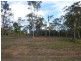 Mahogany Drive,, Redridge QLD 4660