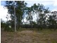 Mahogany Drive,, Redridge QLD 4660