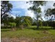 Mahogany Drive,, Redridge QLD 4660