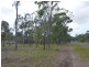 Mahogany Drive,, Redridge QLD 4660