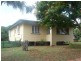 3 Lord Street, Childers QLD 4660