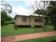 3 Lord Street, Childers QLD 4660