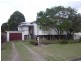11 GEORGE STREET, Biggenden QLD 4621