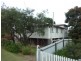 11 GEORGE STREET, Biggenden QLD 4621