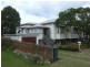 11 GEORGE STREET, Biggenden QLD 4621