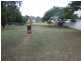 11 GEORGE STREET, Biggenden QLD 4621