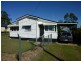 11 CHRISTENSEN STREET, Cordalba QLD 4660